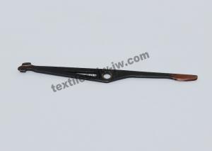 China Textile Machinery BE220922 Spoon Picanol Loom Spare Parts factory