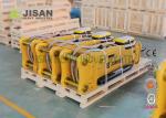 Cat 330 Hydraulic Breaker Hammer Parts Bolt Soo San Sb81 Sb121 Th 20 Ton For