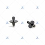PANASONIC AM100 SPECIAL NOZZLE , Panasonic smt nozzle , genuine spare parts