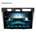Android 10 9 inch Car Video For Toyota Mark 2 2000-2007 1+32GB Car Video DVD