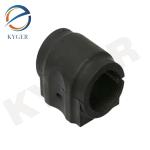 KYGER High Quality LR015336 Stabiliser Mounting RGX500060 For Land Rover