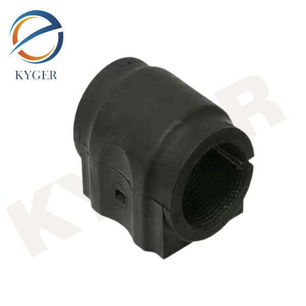 KYGER High Quality LR015336 Stabiliser Mounting RGX500060 For Land Rover