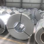 410 430 904l Precision Stainless Steel Strip Coil 201 304 316 409 201 Ss 304 Din
