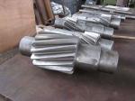 Gears,Shaft,Planetary Gears for worm gearbox,helical gearbox, tracktor