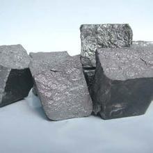 China Neodymium Metal factory