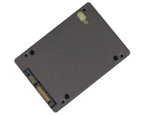 China Anti - Dust SSD Solid State Drive 3.3W Work Power 512G Capacity For Medical Facilities factory
