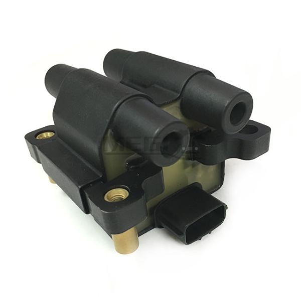 22433AA58A 22433AA500 22433AA580 Car Ignition Coil , Subaru Outback Ignition