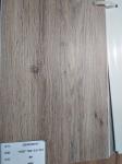 Interlocking PVC Resin Vinyl Composite Core Flooring