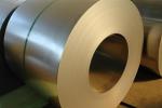 ASTM A463 DX53D DX54D AS120 Aluminum Coated Steel Sheet Anodizing