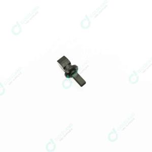 China YAMAHA 76A Nozzle KV8-M7760-00X SMT Spare Parts factory