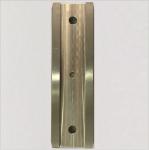 Mould DME Standard Elements Bronze Graphite Cam Plate For Injection & Die