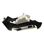 1835887 1835885 1835886 1835884 Fog Lamp for DAF XF 106 Truck for DAF XF Series