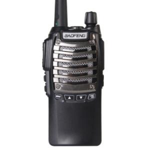 Baofeng UV-8D UHF 520MHz VOX Handheld Two Way Radio
