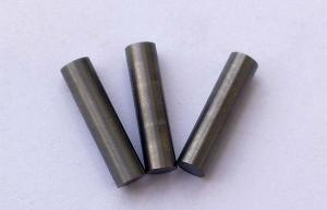 China Rod Kennemetal Sr-66-K68 Gr'd Cyl Cbd 3 Suitable For Cutter XLC7000 Parts No: 798400802 factory