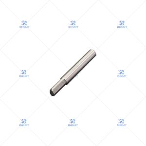 China Universal PIN DIAMOND 44745801 AI Spare Part factory