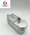 Car Engine Heaters , Goldate 500W ,Electric Engine Preheater , PTC Heating ,