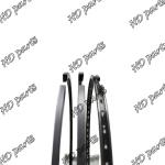 NE6 Engine Pistion Ring 12040-95012 For Nissan