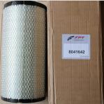 Italy IVECO diesel engine parts,Iveco generator accessories,air filters for