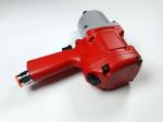 High Torque 3/4'' Drive Air Impact Gun