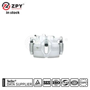 China ZPY 3QF615124 Front Brake Caliper Right for VW Audi Porsche on sale