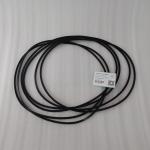 Excavator Parts 421-33-32420 4213332420 Seal For WA430 WA450 WA470