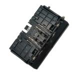 7310000733 S7310000733 ATM parts Hyosung MX5600 CDU10 Cash Dispenser Clamp
