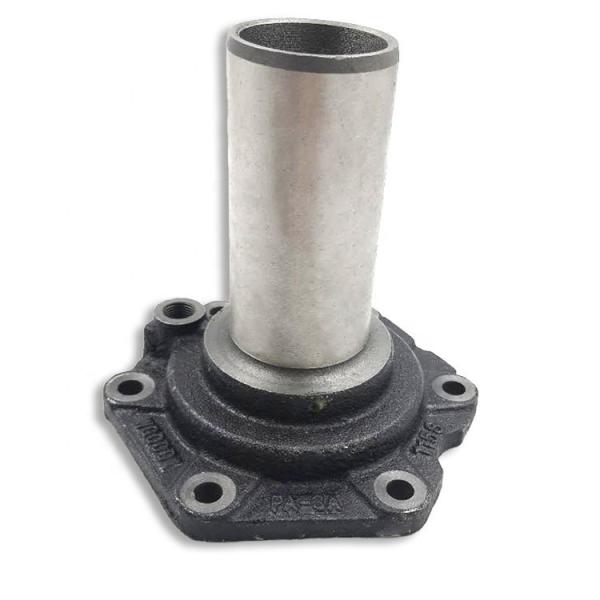 Truck Axle Cover for SINOTRUK CNHTC Wg2222020001 Heavy Truck HOWO A7 Sinotruk