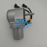 EX200-5 EX200-6 ZAX230 ZAX200 Excavator Control Throttle Motor 4614911 4360509