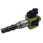 OEM Support Excavator Spare Parts Solenoid Valve 171181019 For Liebherr NUT 4