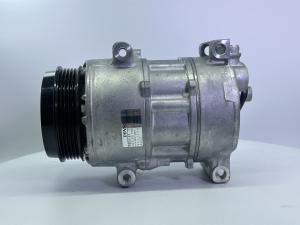 China A0022304711 Denso Air Compressor BENZ B-CLASS B200 437100-6211 factory