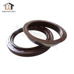 3104081ZM0A OEM Quality Spare Parts Fits Conmet Bridge Inner Rotary Shaft Oil