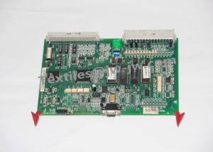 China Eg1-1 Electronic Board Somet Loom Spare Parts For Part Number A5E086A factory