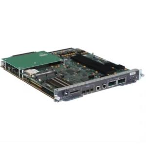 China QoS SNMP LACP Functions C6500 Series Supervisor Engine 2T 80G System XL VS-S2T-10G-XL on sale China QoS SNMP LACP Functions C6500 Series Supervisor Engine 2T 80G System XL VS-S2T-10G-XL on sale