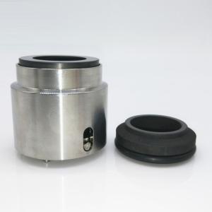 China 22mm Lowara Pumps Mechanical Seal factory