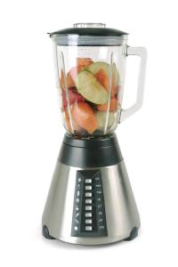 China KB40SA-2 table blender from Kavbao factory