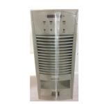 ZTE ZXD1200 -24 V3.0 220- 240V-7A Series Rectifier System ZTE Power Supply