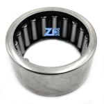 30x40x20mm Single Row Needle Roller Bearing TA3020 TA2830 TA2920 TA2930 TA3013