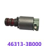 46313 3B000 Gearbox Solenoid Valve Suitable For Hyundai Kia 6 Speed