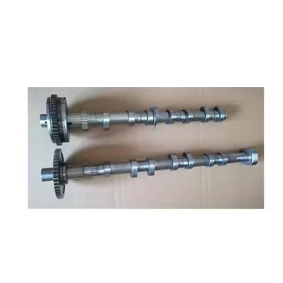 EA888 Camshaft 06H109021J 06H109021C 06J109088 06J 109 088 06H109088C 036109675A
