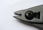 FTTX HY18 dual port cable strippers