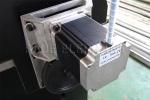 Best Price 4 Axis 3d Cnc wood Carving Machine with Water Cooled Cnc Router