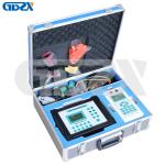 ZXPC65 User Serial Inspection Devices for Harsh Environments