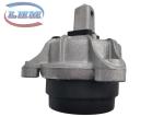 BMW F10 F07 F12 F13 Rubber Car Engine Mounting 22116786528