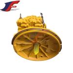 345D E349D Hydraulic Pump 2959663 2959426 For K5V212 Hydraulic Main Pump