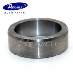 2007- Rear Axle Bearing Inner Retainer 42423-34040 for Toyota Land Cruiser 200