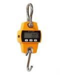 300kg 300lb Digital Hanging Scale