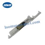 Carpet Staubli Jacquard Spare Parts Bonas Jacquard Machine Parts MJ Solenoid