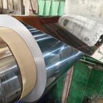 BA Finishing 430 Stainless Steel Sheet Thickness 0.4mm 0.5mm 0.6mm 0.8mm 1.0mm 1