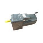 40RPM Micro Gear Motor 90 Watt Long Lifespan For Production Line Transportation
