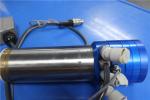 160000 RPM Low Static High Speed Air Spindle Compatible ABL H516D WW D1722
